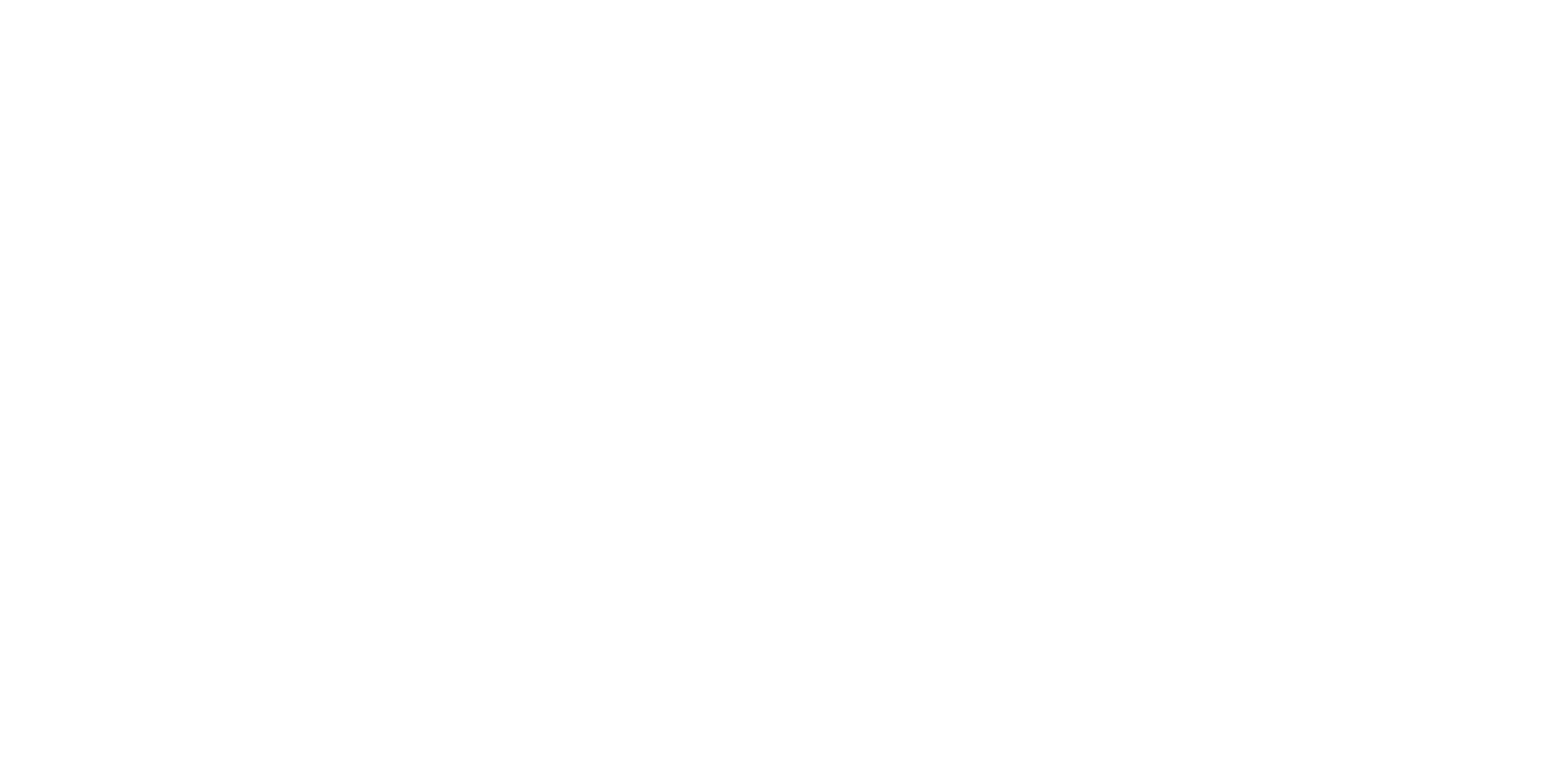 Sequoia Apartments